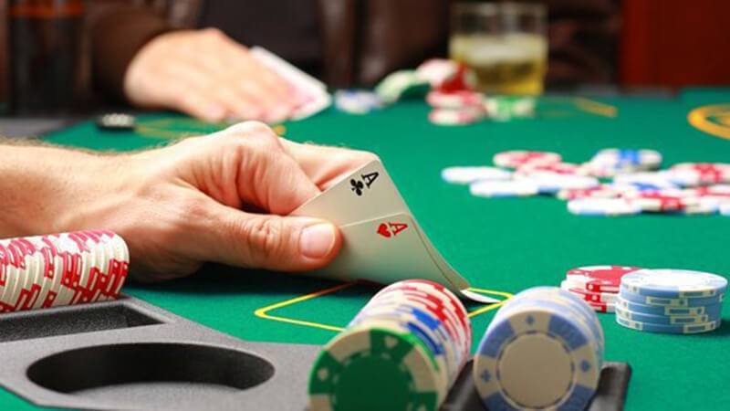 10 kiêng kị khi đánh bài dành cho người mới tham gia cờ bạc online
