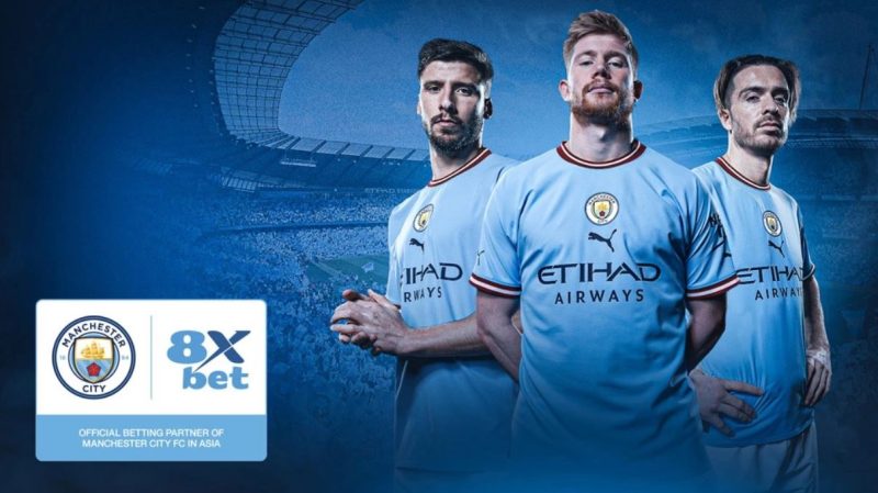 cần lưu ý gì khi chơi tại nhà cái 8xbet